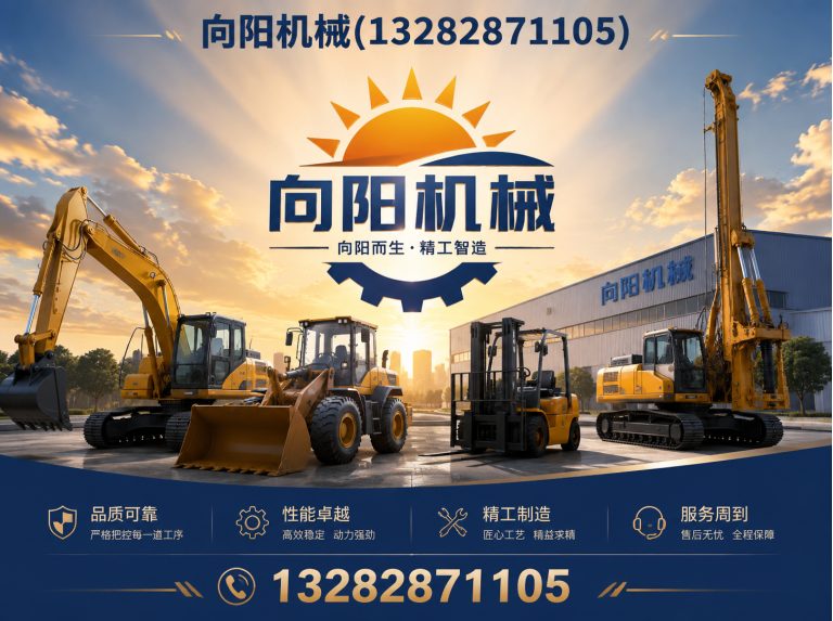 商丘纱线开松设备展示图
