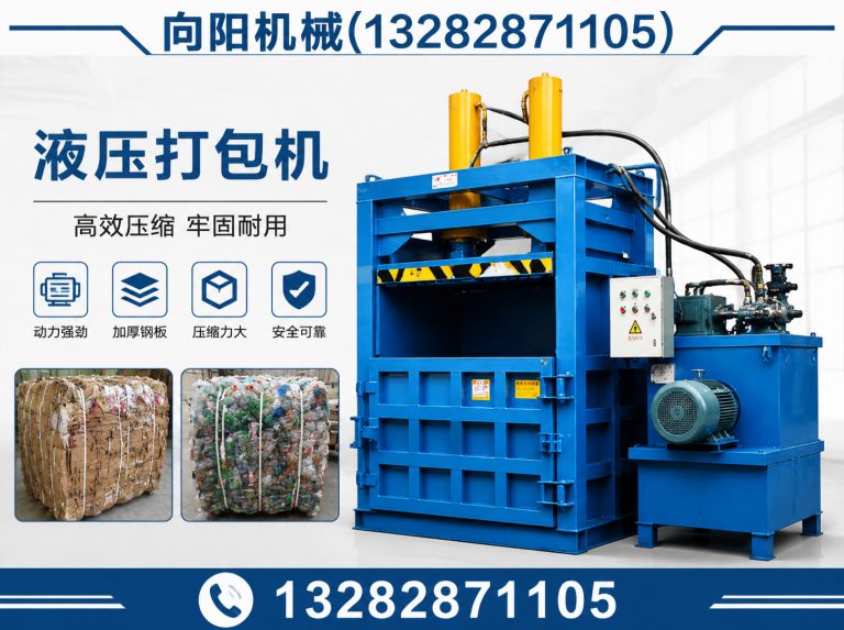 商丘棉短绒清理机展示图